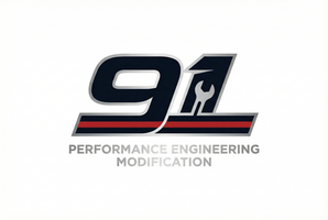 91修车改装视频社区