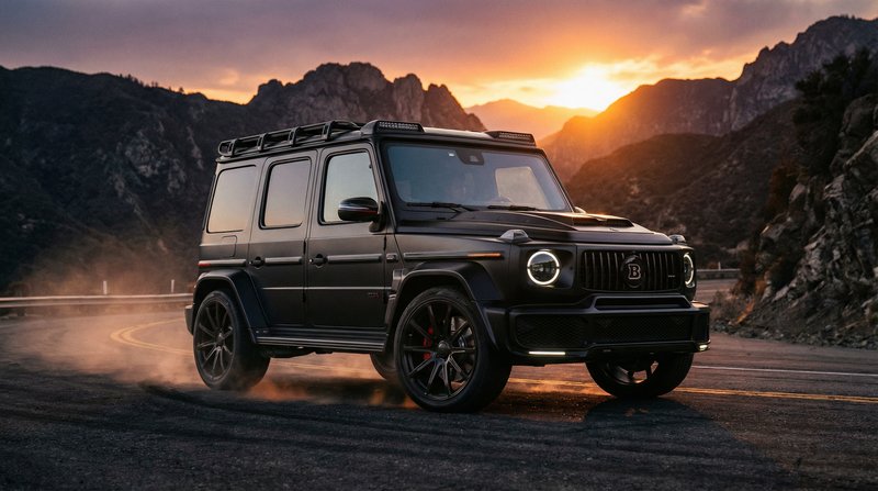 91精选修车视频