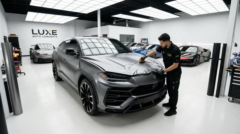 91精选贴膜视频