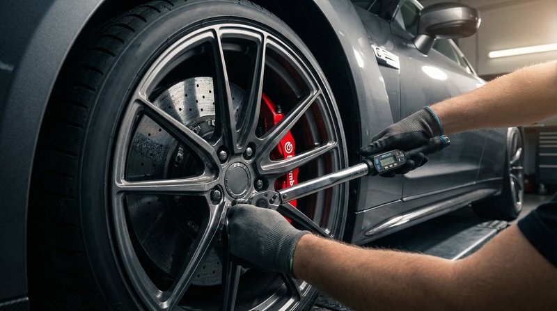 91精选配件视频